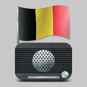 Download Radio Belgium 2.4.2 Apk for android