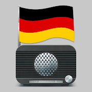 Download Radio Germany: Online Radio Player 2.4.2 Apk for android