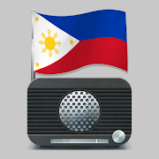 Download Radio Philippines: FM Radio, Online Radio Stations 2.4.2 Apk for android