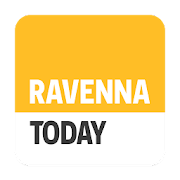 Download RavennaToday 6.4.3 Apk for android