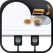 Download Real Piano - Learn how to play! 4.1.2 Apk for android