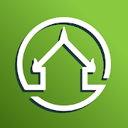 Download Realestate.com.kh 柬埔寨房地产网 6.0.1 Apk for android