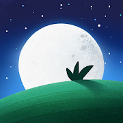 Download Relax Melodies: Sleep Sounds, Meditation & Stories 12.2.1 Apk for android