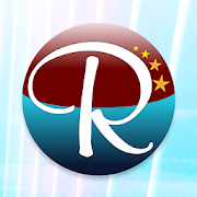 Download Rhapsody of Realities Bible + Audios, Planners... Apk for android
