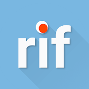 Download rif is fun for Reddit Apk for android