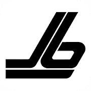 Download RJB Just Believe 7.12.0 Apk for android