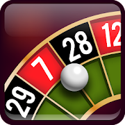 Download Roulette Casino Vegas - Lucky Roulette Wheel 1.0.28 Apk for android