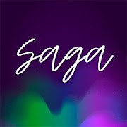 Download Saga Sleep - истории, медитации и звуки для сна 3.8.0 Apk for android