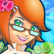 Download Sally's Spa: Fast-Paced Action 5.0.1581 Apk for android