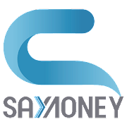 Download Say Money Transfer 6.1 Apk for android