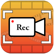 Download Screen Recorder free 2020 1.0.2 Apk for android