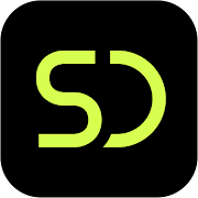 Download SDmall 스포츠 전문 쇼핑몰 9.4.14 Apk for android