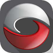 Download SECACAM 1.3.3 Apk for android