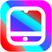 Download Selfieera- Atmanirbhar Bharat Ki Apni Technology. 1.0.82 Apk for android