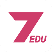 Download 세븐에듀(SEVEN EDU) 1.10.12 Apk for android