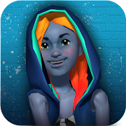 Download Shadow's Edge - Resilience, Selfcare & Anti Stress 1.9.3 Apk for android