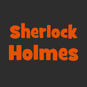 Download Sherlock Holmes Toàn Tập Tiếng Việt 4.1-production Apk for android