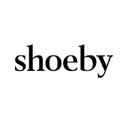 Download Shoeby 1.85.0 Apk for android
