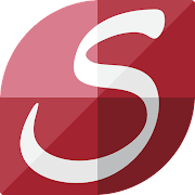 Download Sinbad - Solusi Pesan Barang 4.28.3 Apk for android