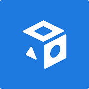 Download smallcase - Invest / SIP in stock portfolios 4.11.0 Apk for android