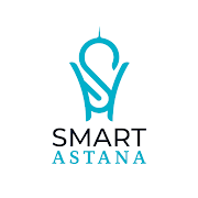 Download Smart Astana (Смарт Астана) 5.7.5 Apk for android