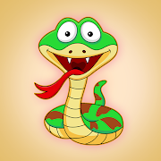 Download Snake Classic - The Snake Game 1.0 Apk for android