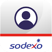 Download Sodexo Personal Account 2.8.7 Apk for android