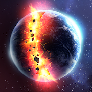 Download Solar Smash 1.5.5 Apk for android