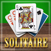Download Solitaire Free 3.5 Apk for android