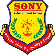 Download Sony Academy 4.10.49 Apk for android