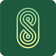 Download SPENN - No fees: airtime, bills pay, transactions 1.5.3 Apk for android