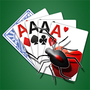 Download Spider Solitaire 1.2.12 Apk for android