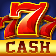 Download Spin for Cash!-Real Money Slots Game & Risk Free 1.3.2 Apk for android