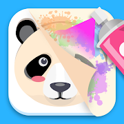 Download Spray Fast - Stencil Art 1.4.0 Apk for android