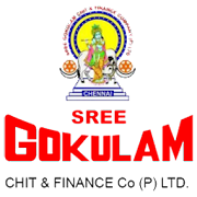 Download Sree Gokulam 2.87 Apk for android