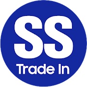 Download SS.com Trade-In 2.1.1 Apk for android