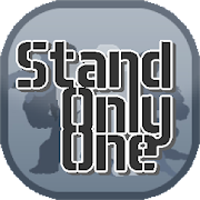 Download Stand Only One 0.13.3 Apk for android