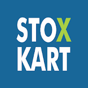 Download Stoxkart Pro: Stock trading app for NSE, BSE & MCX 1.0.43 Apk for android