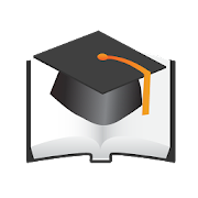 Download Studying - Estudo organizado 5.0 and up Apk for android