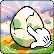 Download Surprise Eggs Evolution 2.0.2 Apk for android