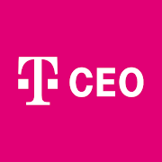 Download T-Mobile CEO 3.1.0 Apk for android