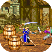 Download Table Knights 9 Apk for android