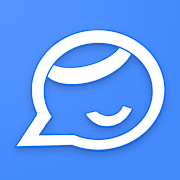 Download TalkFi : Make Friends Penpals & Language Exchange 9.0.8.4.0 Apk for android