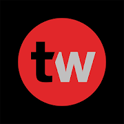 Download tastyworks 2.4.1 Apk for android