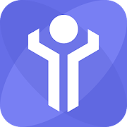 Download Tecnofit Personal - App para Personal Trainer 85.0.6 Apk for android
