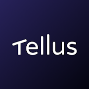 Tellus App, Inc. free Android apps apk download - designkug.com