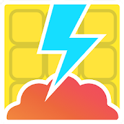 Download The Instant Memory Brain Traning 1.0.4 Apk for android