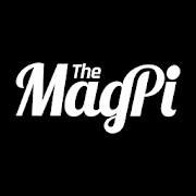 Download The MagPi 5.8.4 Apk for android