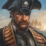 Download The Pirate: Caribbean Hunt 9.8 Apk for android