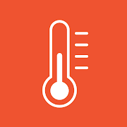Download ThermoTool 4.0.3 Apk for android